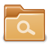 Folder-Saved-Search-480